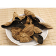 Xinhui Dried Chen Pi 20 Years (Each Tael)