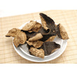 Xinhui Dried Chen Pi 20 Years (Each Tael)