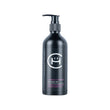 HAIR CORNER Vitamin B5 Conditioner 300ml