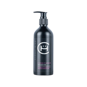 HAIR CORNER Vitamin B5 Conditioner 300ml