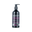 HAIR CORNER Vitamin B5 Conditioner 300ml