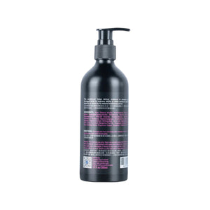 HAIR CORNER Vitamin B5 Conditioner 300ml