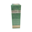 LANZHOU Ku Pen Wan (200 Pills)