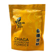 Health Source Chaga Mushroom Powder (50G)