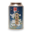 Jasmine Tea (150g)