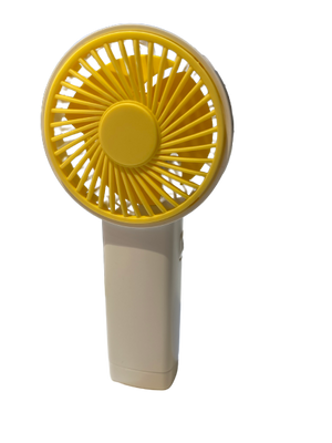 Wallace USB Fan ZB064