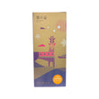 KUO YUAN YE Pineapple Pastry(252G) (6pcs/box)