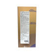 KUO YUAN YE Pineapple Pastry(252G) (6pcs/box)
