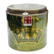 Yue Hwa Yashi Dancong Tea 80g