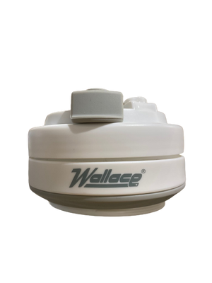 Wallace Collapsible Cup WA-200(550ml)