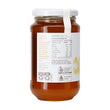 PureHarvest Australian Native Organic Raw Honey (500g)