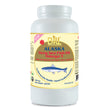 Bill Alaska Deep Sea Fish Oil 1000mg 300(softgels)