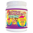 Bill Soy Protein Powder 500G