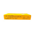HUA TUO BRAND Halyntam Cough Capsules(20 Capsules)
