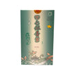 Wayou Tienchi Ginkgo Leaves Capsule(90 Capsules)