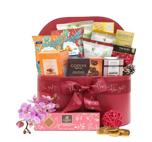 CNY Hamper (CNY24090)