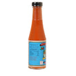 Yu Kwen Yick Chilli Sauce 250G