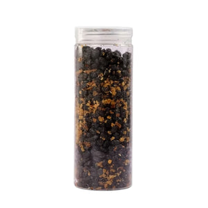 Yick Cheong Ho Chinese Black Bean with Garlic(180G)