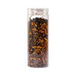 Yick Cheong Ho Chinese Black Bean with Chili & Garlic(180G)