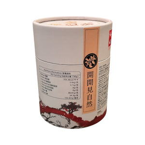 Yue Hwa Gojiberry Powder(30 sachets)