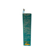 Hanwood (Insect Buster) Repellent long-acting Spray(60ml)