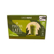 Greenmax Matcha Latte(20g × 10pcs)