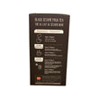 Greenmax Black Sesame Milk Tea (20g x 8pcs)