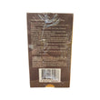 Beijing Tong Ren Tang Ganoderma Liver Detox Pro (60 capsules)