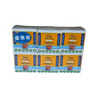 Tiger Balm (White) Value Set(4gX12 Boxes)