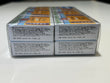 Tiger Balm (White) Value Set(4gX12 Boxes)