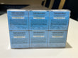 Tiger Balm (White) Value Set(4gX12 Boxes)