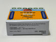 Tiger Balm (White) Value Set(4gX12 Boxes)