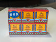 Tiger Balm (Red) Value Set(4gX12 Boxes)