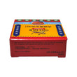 Tiger Balm (Red) Value Set(4gX12 Boxes)