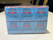 Tiger Balm (Red) Value Set(4gX12 Boxes)