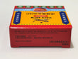 Tiger Balm (Red) Value Set(4gX12 Boxes)