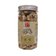 Yue Hwa Chrysanthemum(30g)