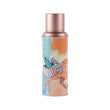 CAMEL glass vacuum flask 450ml series-116HT