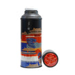 CAMEL glass vacuum flask 450ml series-116PM(A)