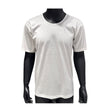 FLYING HORSE 100% Cotton Men's S/S Spencer (Size 32-36)
