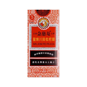 NIN JIOM Pei Pa Koa 150 ml