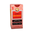 NIN JIOM Pei Pa Koa 300 ml
