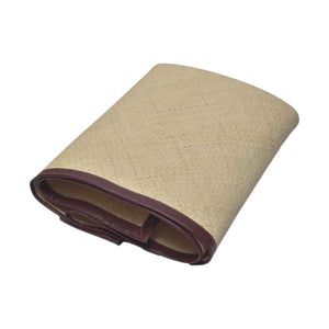 Super Fine Rattan Mat 48