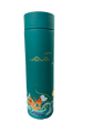 Queens Vacuum Bottle (Chinoiserie Style) 500ml(WA-102)