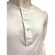 LEE KUNG MAN Men's L/S Spencer (S-XXL)