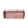 Nan San Brand Easy-Flex Spray (60ml)