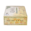 Xia Sang Ju Natural Herbs Beverage