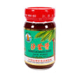 Koon Yick Wah Kee Satay Sauce