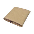 Premium Class Rattan Mat 80