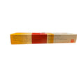 Mayinglong Musk Hemorrhoids Ointment